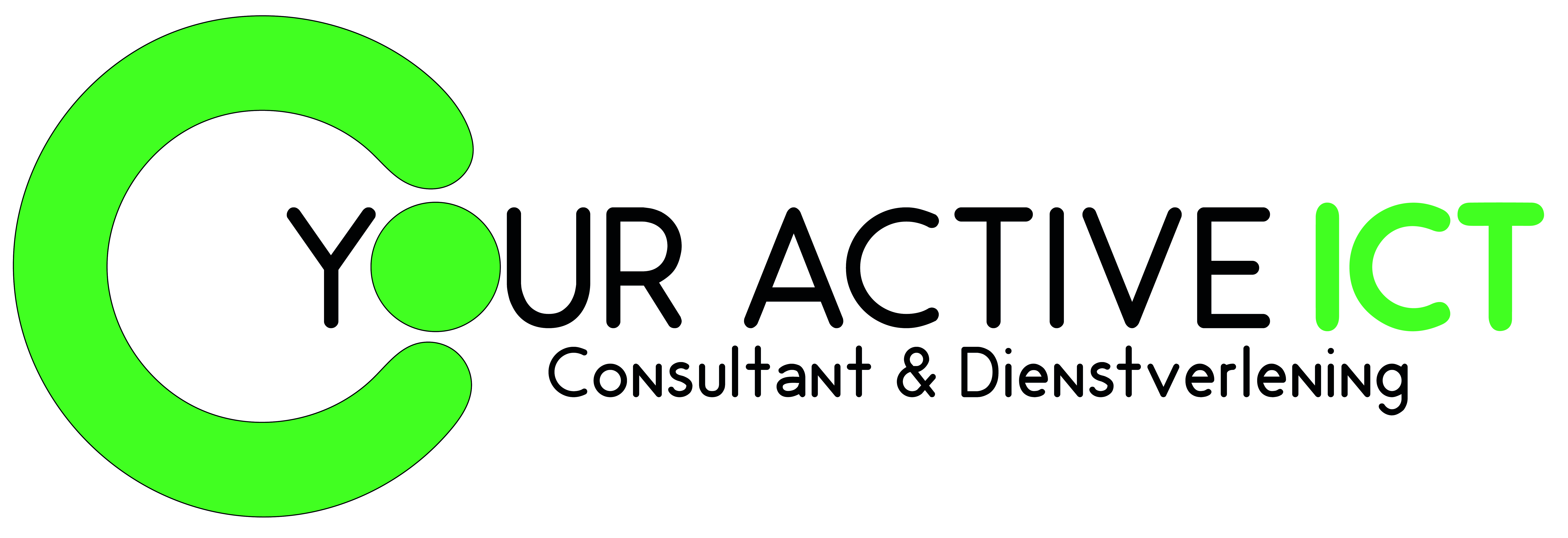 Sponsorlogo