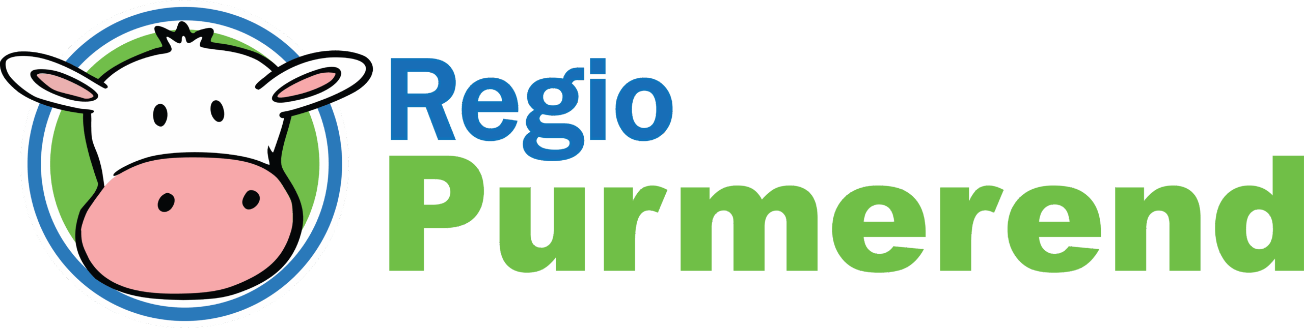 Sponsorlogo